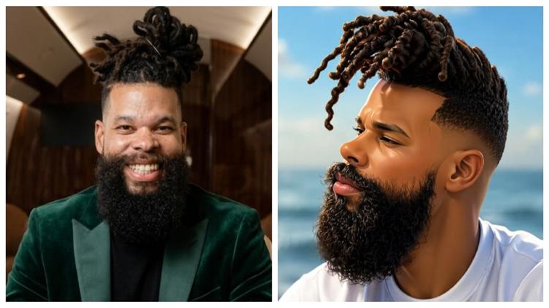 Damon Darling Net Worth